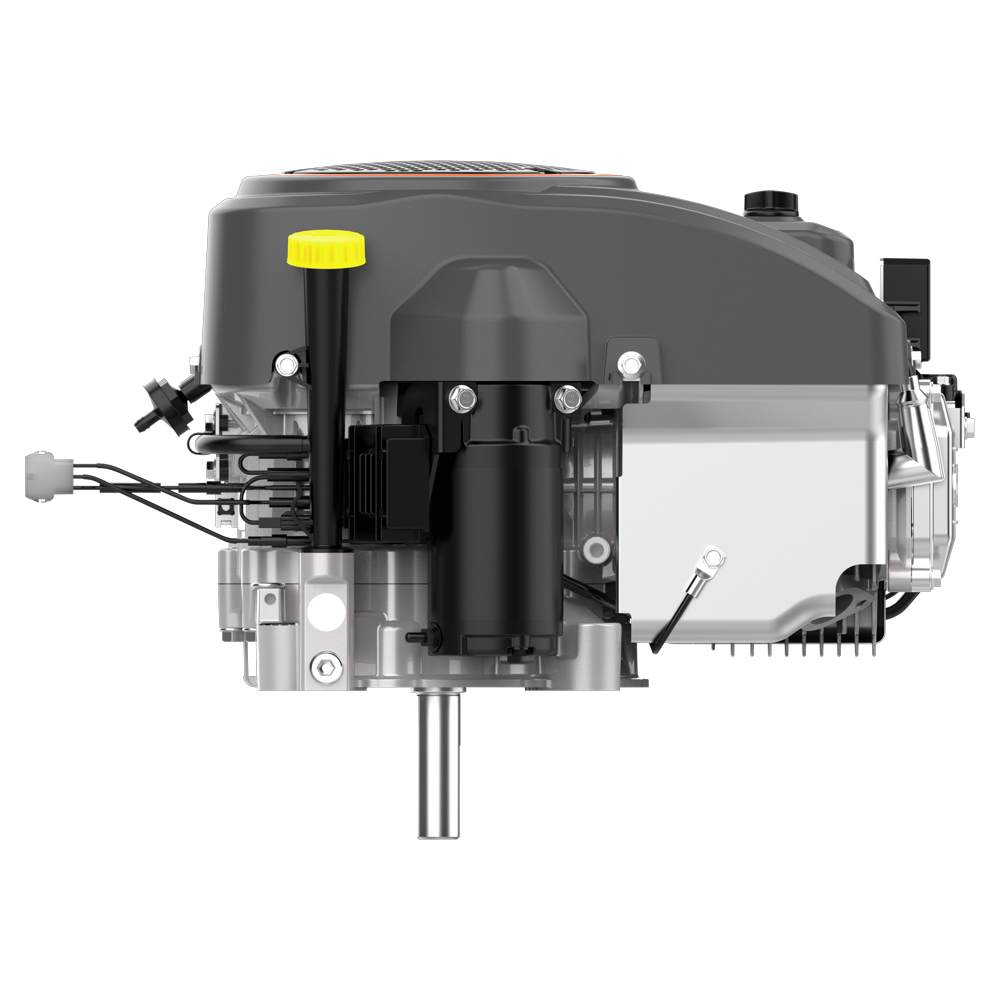  Husqvarna HS 413AE ( D=25.4, L=80)