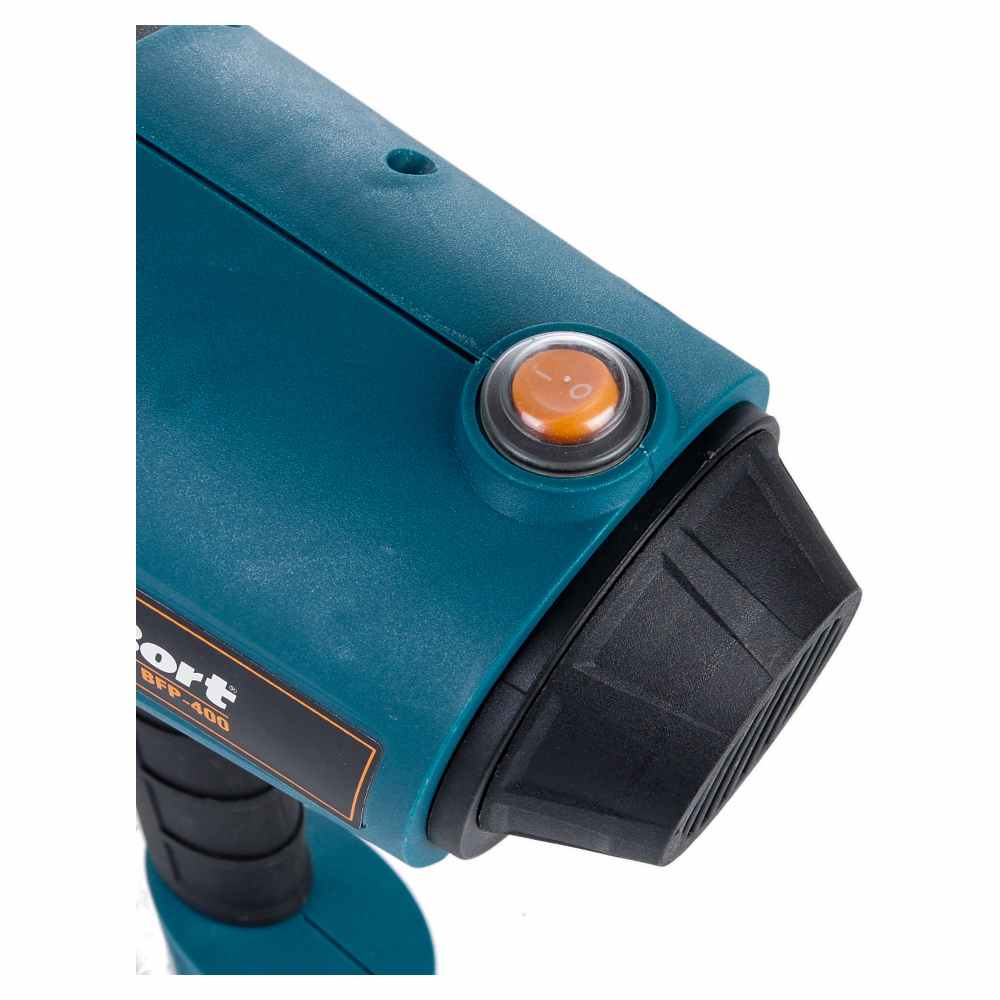  Bort BFP-400