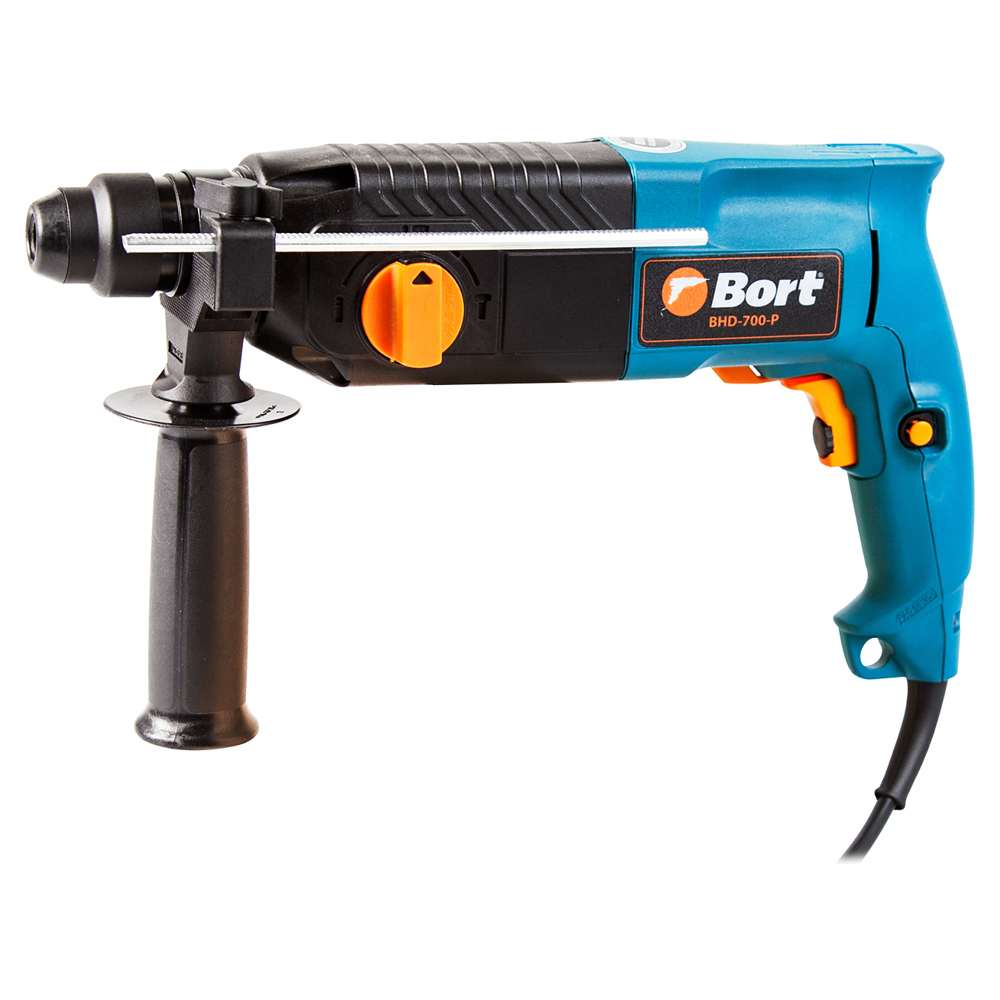  Bort BHD-700-P