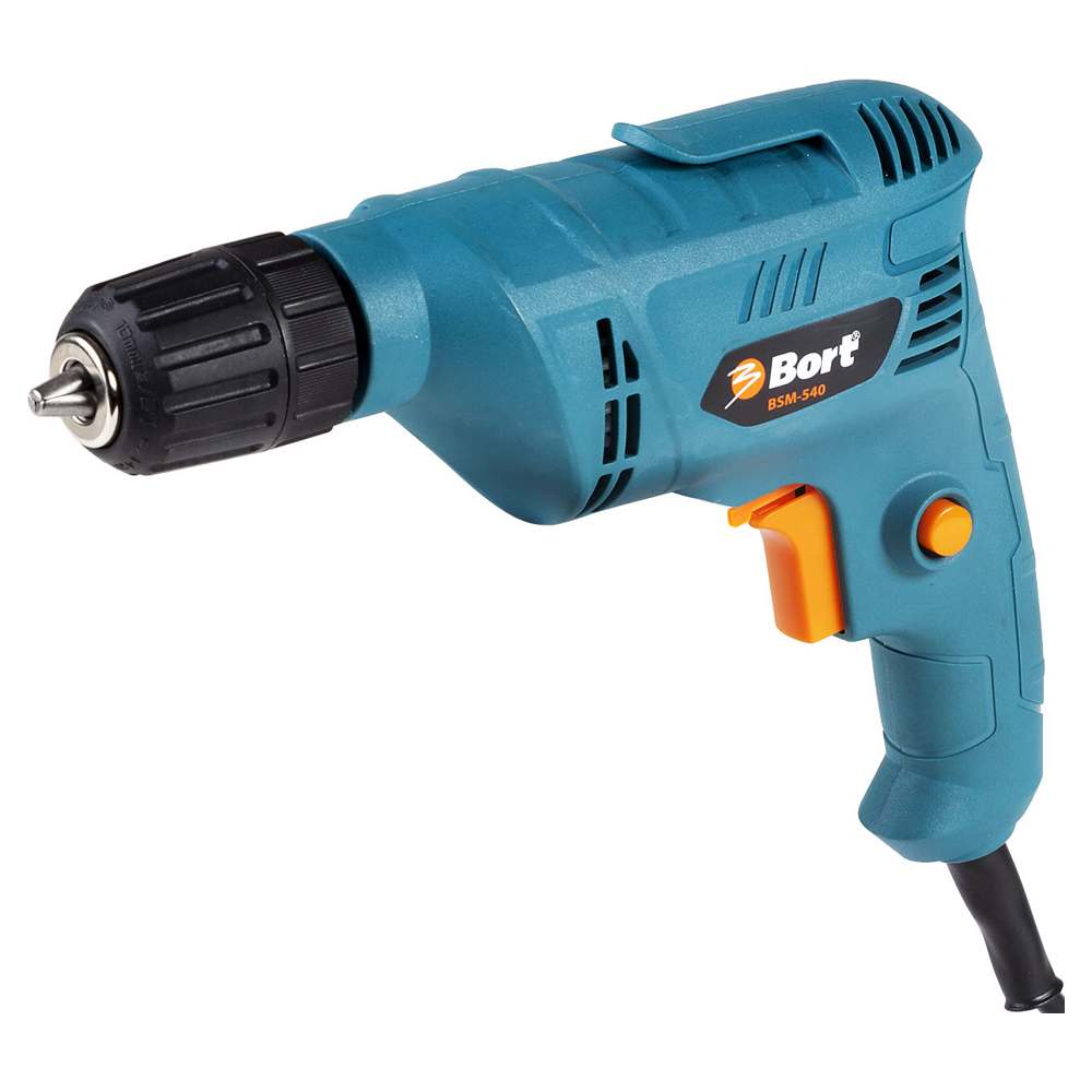   Bort BSM-540