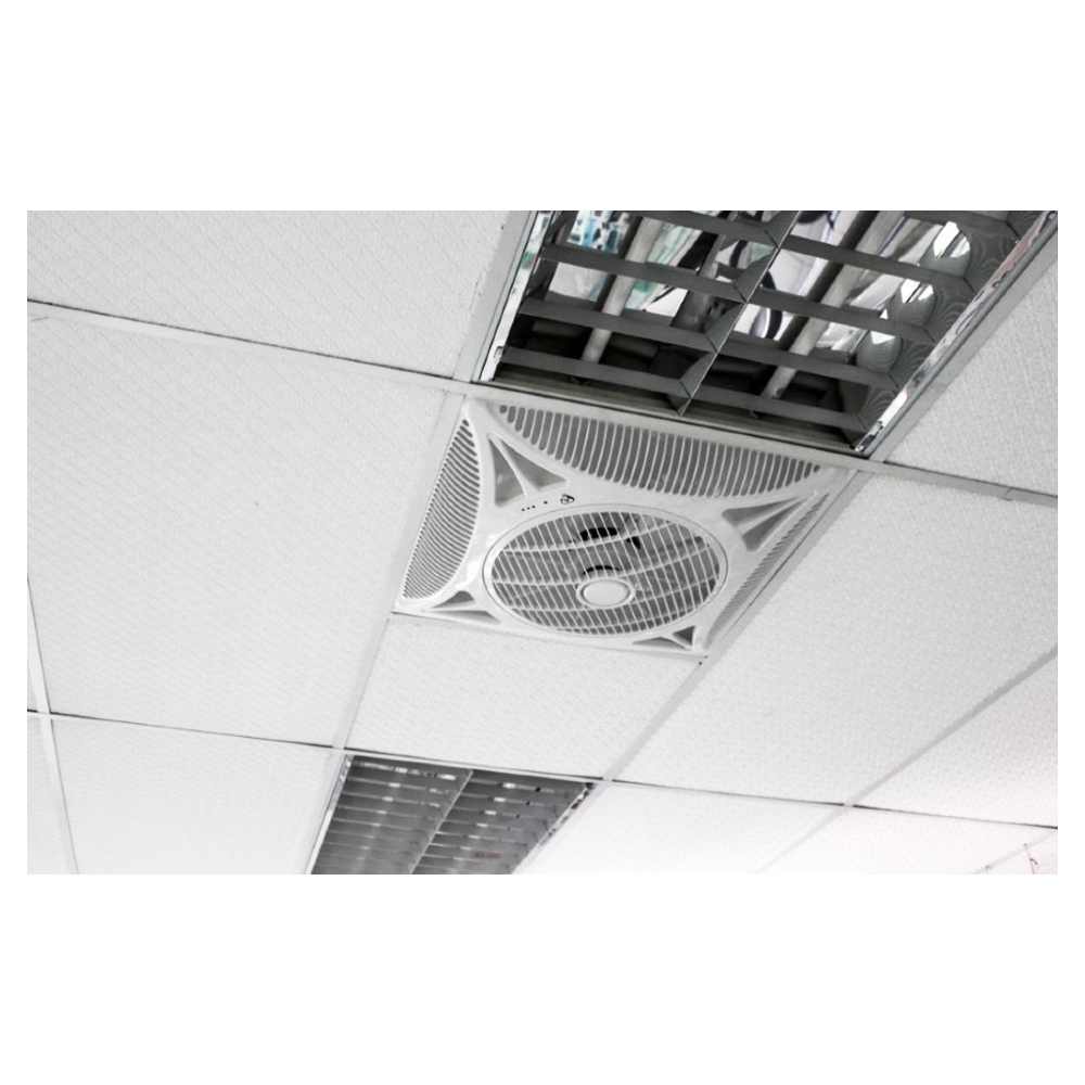 Вентилятор потолочный ABF FanTik (65 Вт)