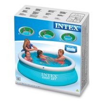 Бассейн INTEX Easy Set 28101 (183x51) - фото2