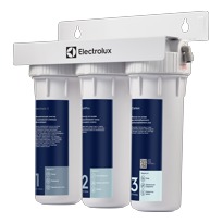 Фильтр для очистки воды Electrolux AquaModule Universal - фото2