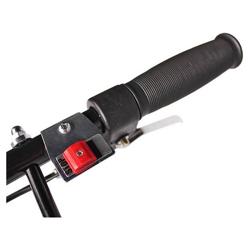  Champion GC243E (. )