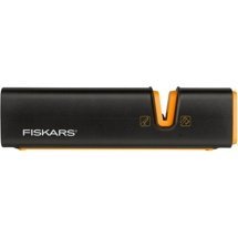 Точилка для топоров и ножей FISKARS Xsharp (1000601) - фото