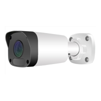 IP комплект видеонаблюдения AR-N2109BD-8M (4-ip камеры) - фото2