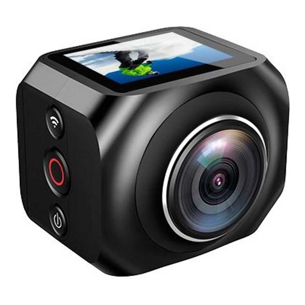 ������������ ����������� BORK U700