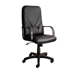 Офисное кресло Bels Manager V-4 - фото