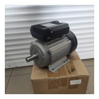 Электродвигатель для компрессора 2,2кВт (AE-1005-B1) - фото