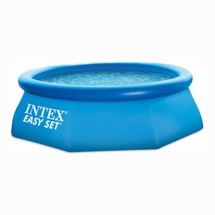 Надувной бассейн Intex Easy Set / 56920/28120 (305x76) - фото