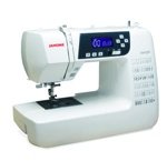 ����������� ������� ������ Janome 2030 QDC