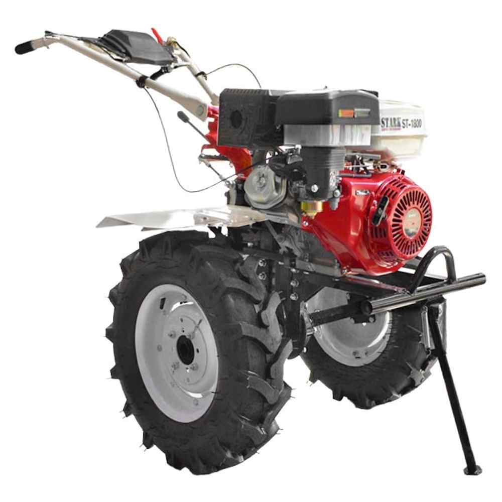  Stark ST-1800F (7.00-12 . )