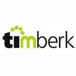   Timberk