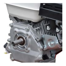 Двигатель бензиновый Stark GX210 (вал 20мм) - фото2