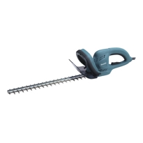 Кусторез электрический MAKITA UH 4861 - фото