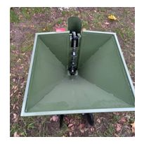 Картофелесажалка Целина ОП-2547.000 - фото2