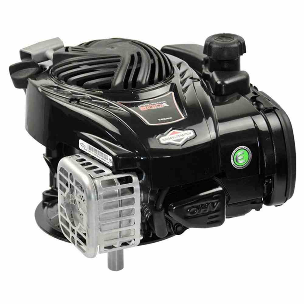 Двигатель для газонокосилки briggs stratton. Briggs Stratton 500e 140cc. Двигатель Briggs Stratton 500. Двигатель Briggs Stratton 158cc. Мотор Briggs Stratton 500 158cc.