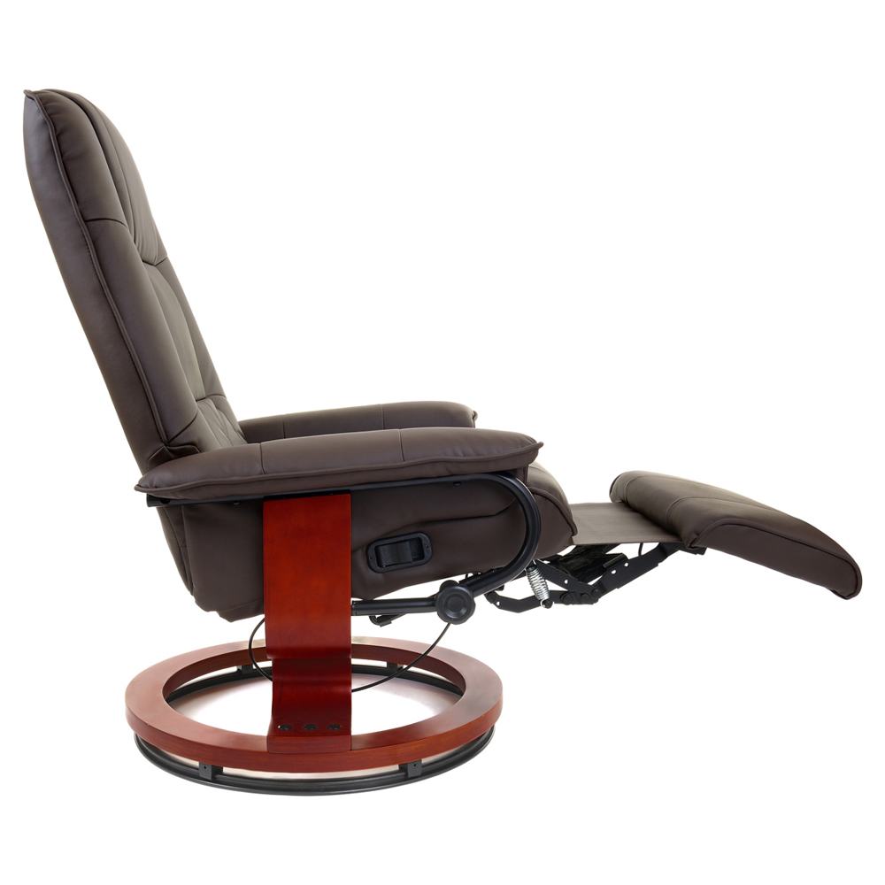   Calviano      Calviano 2159
