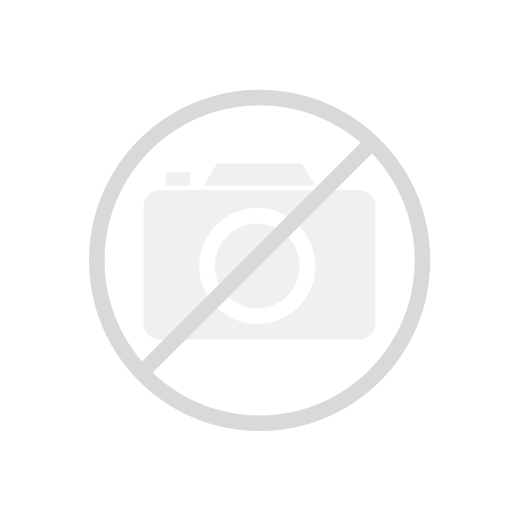   Royal Clima Sanremo Plus (RUH-SP400/3.0M-G)