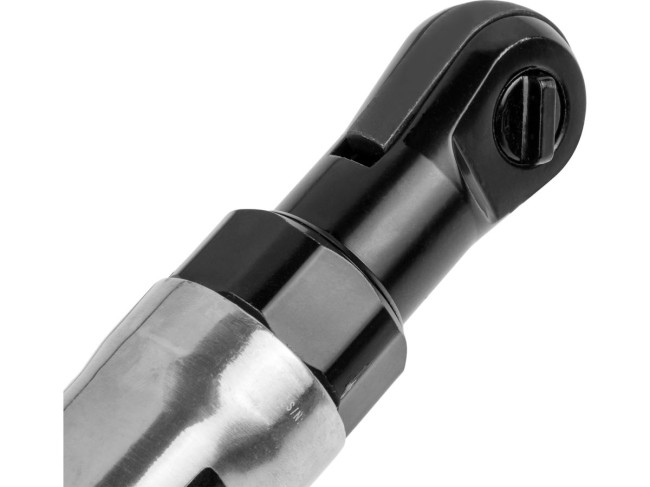 Пневмотрещотка ударная DGM DTR-0310 Пневмотрещотка ударная DGM DTR-0310