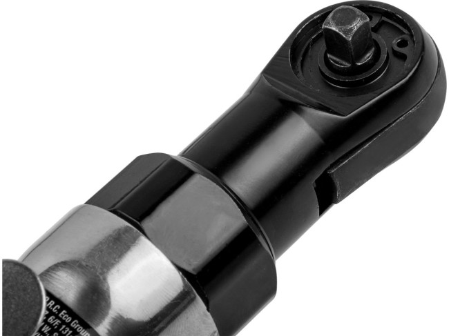 Пневмотрещотка ударная DGM DTR-0310 Пневмотрещотка ударная DGM DTR-0310
