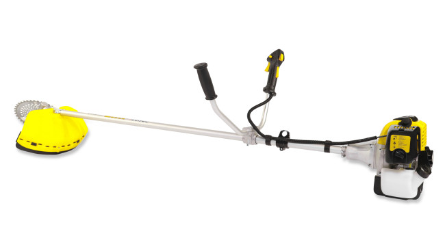 Триммер бензиновый Champion T463S-2 Триммер бензиновый Champion T463S-2