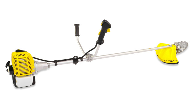 Триммер бензиновый Champion T463S-2 Триммер бензиновый Champion T463S-2