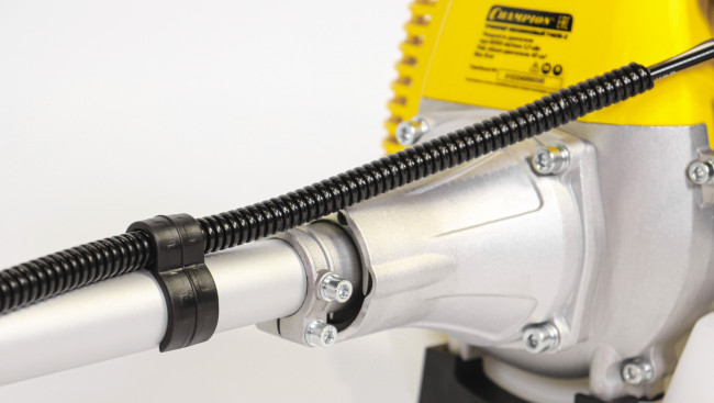 Триммер бензиновый Champion T463S-2 Триммер бензиновый Champion T463S-2