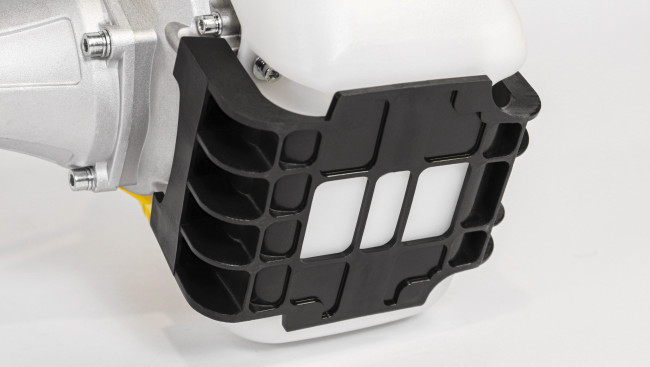 Триммер бензиновый Champion T463S-2 Триммер бензиновый Champion T463S-2