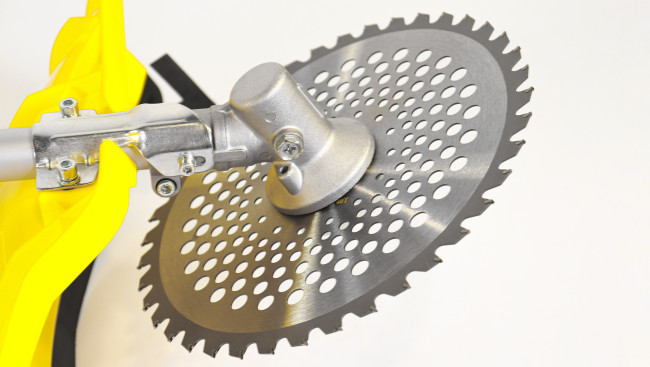 Триммер бензиновый Champion T463S-2 Триммер бензиновый Champion T463S-2