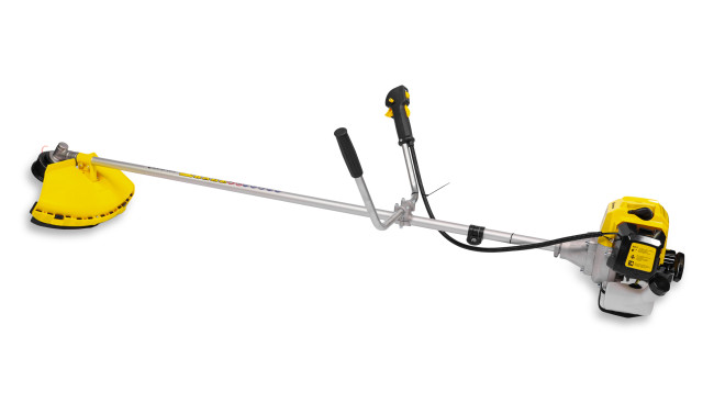 Триммер бензиновый Champion T438S-2 Триммер бензиновый Champion T438S-2