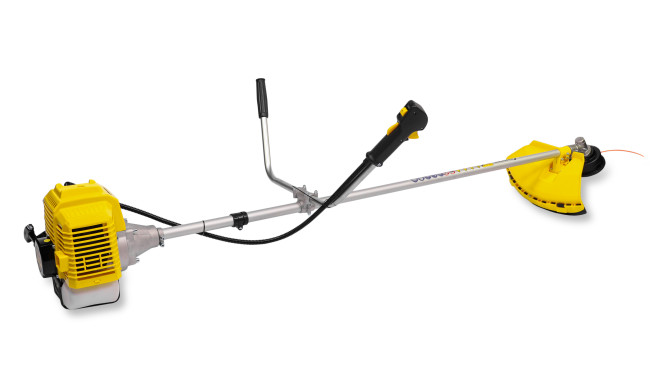 Триммер бензиновый Champion T438S-2 Триммер бензиновый Champion T438S-2