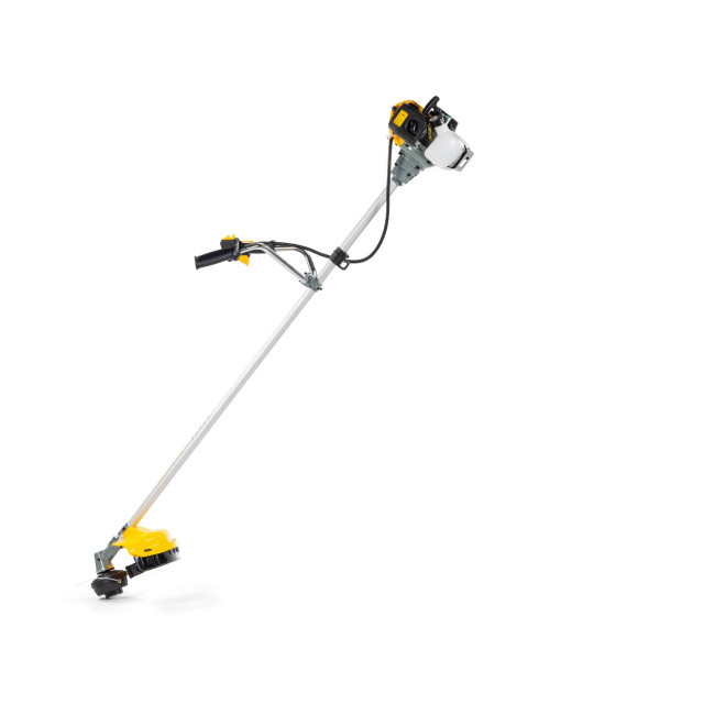 Триммер бензиновый Champion T444S-2 Триммер бензиновый Champion T444S-2