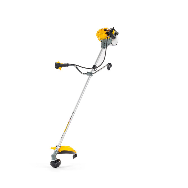 Триммер бензиновый Champion T444S-2 Триммер бензиновый Champion T444S-2