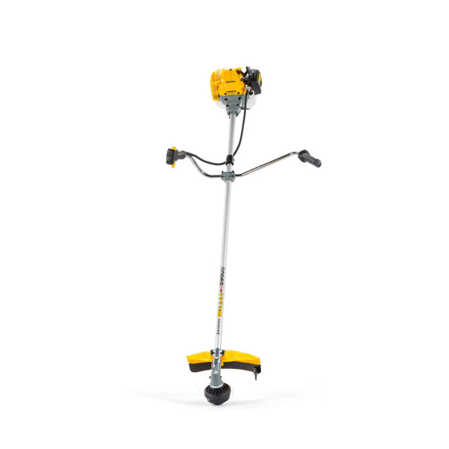 Триммер бензиновый Champion T444S-2 Триммер бензиновый Champion T444S-2