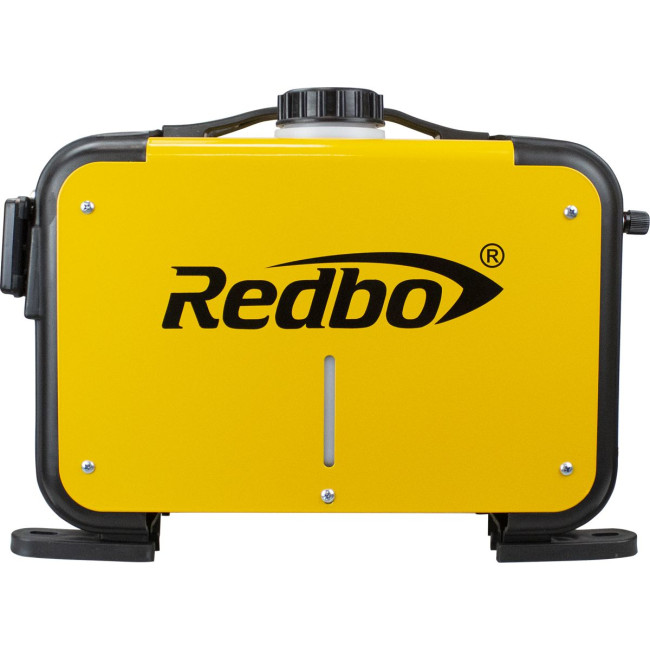 Автономный дизельный отопитель Redbo PRO RDH-12-24/5000 Автономный дизельный отопитель Redbo PRO RDH-12-24/5000