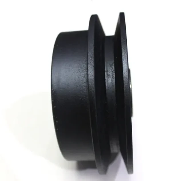 Муфта сцепления для виброплиты A128-20 Муфта сцепления для виброплиты A128-20