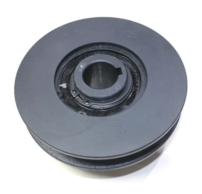 Муфта сцепления для бензопилы A128-25 Муфта сцепления для бензопилы A128-25