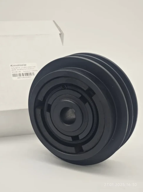 Муфта сцепления для бензопилы 2A128-25 Муфта сцепления для бензопилы 2A128-25