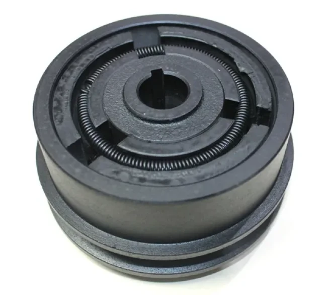 Муфта сцепления для бензопилы A115-25 Муфта сцепления для бензопилы A115-25