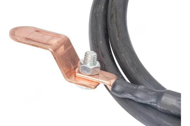 Споттер сварочный аппарат точечной сварки NORDBERG WS4 (220В) Споттер сварочный аппарат точечной сварки NORDBERG WS4 (220В)