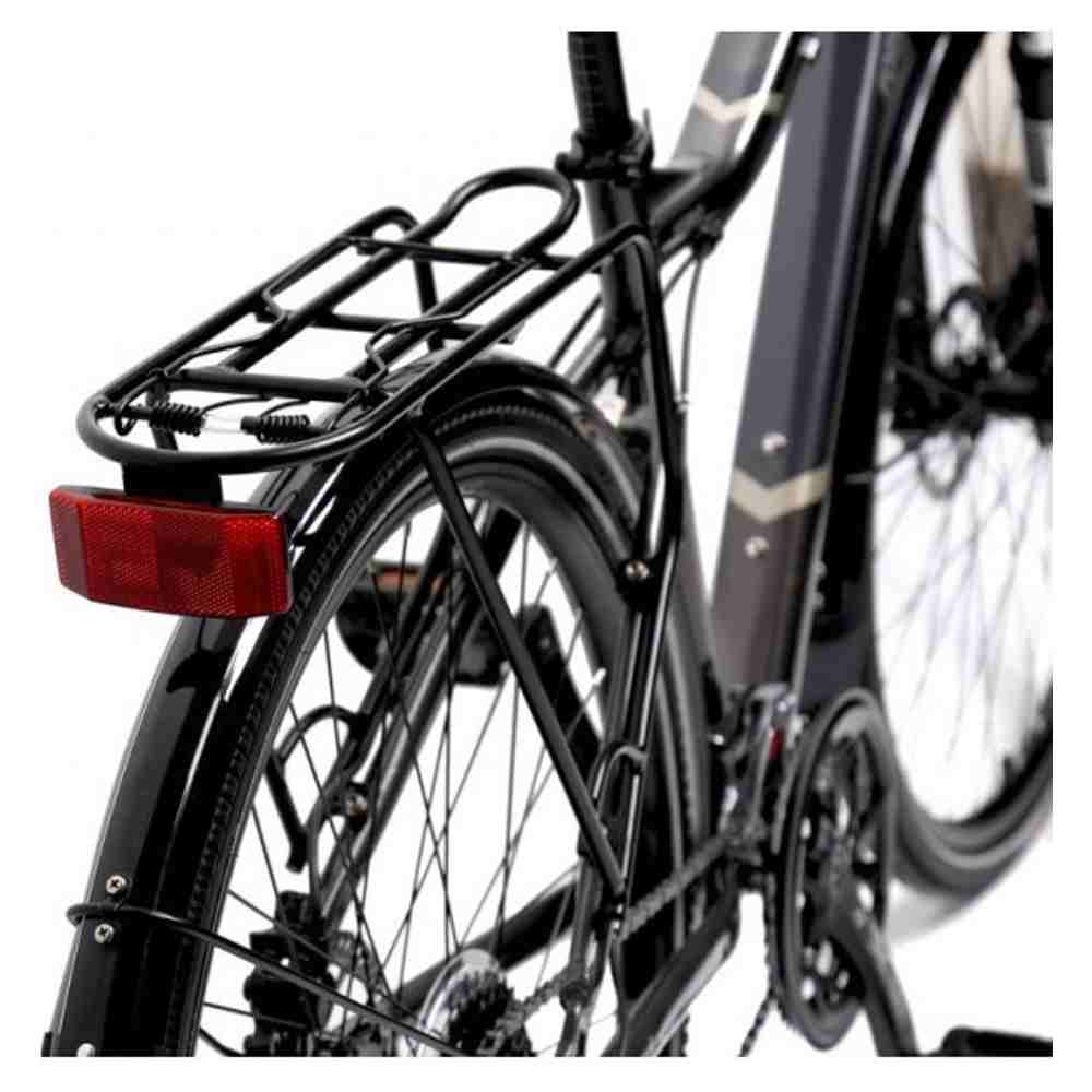 Велосипед FORSAGE Stroller-X FB28003 (483)