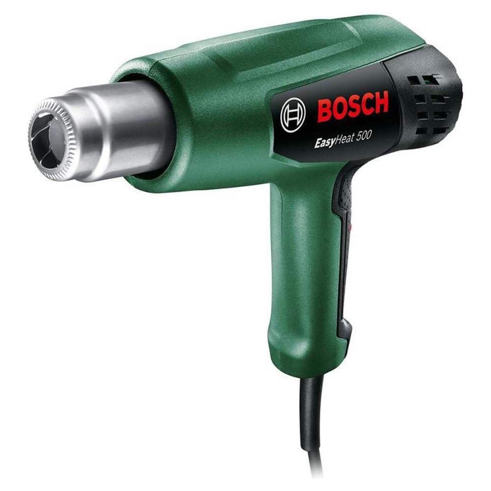  BOSCH EasyHeat 500