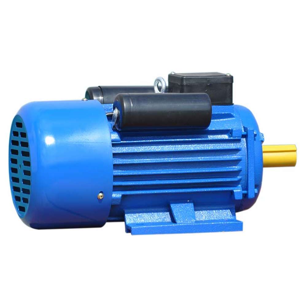   Y100L-2 (3kw/380v)