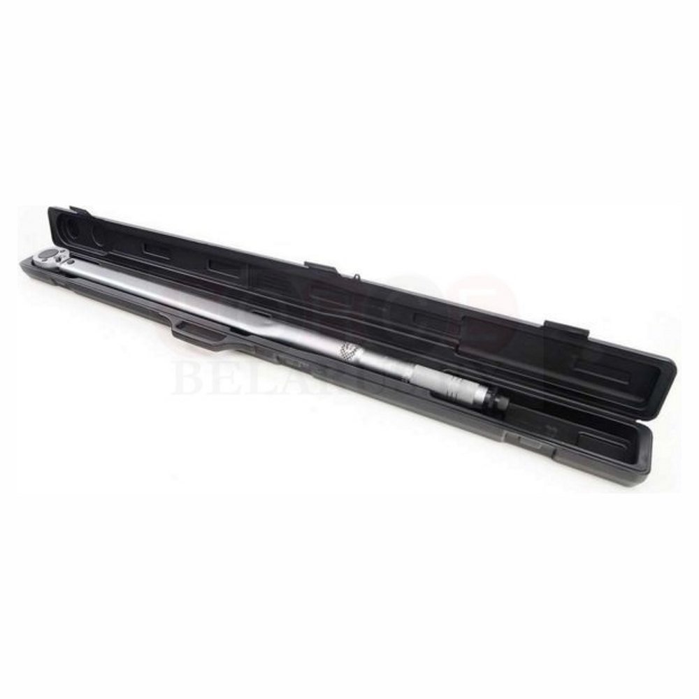   Rock FORCE RF-64761215 (140-980 ) 3/4'