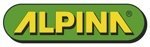 Бензопилы Alpina
