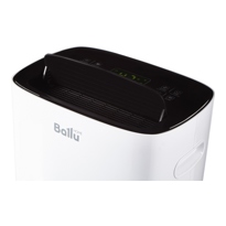 Осушитель воздуха BALLU BD40U - фото2