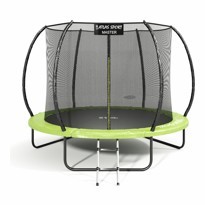 Батут Atlas Sport 252см (8FT) MASTER - фото