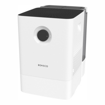 Мойка воздуха Boneco Air-O-Swiss W300 - фото