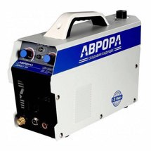 Аппарат плазменной резки Aurora Джет 40 - фото